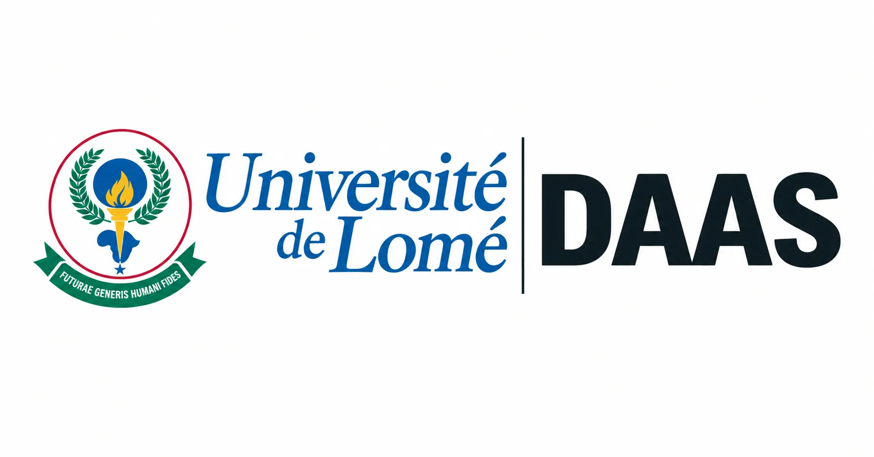 NOUVEAUX BACHELIERS 2026-2027 : LES PIÈCES DE L'INSCRIPTION DÉFINITIVE