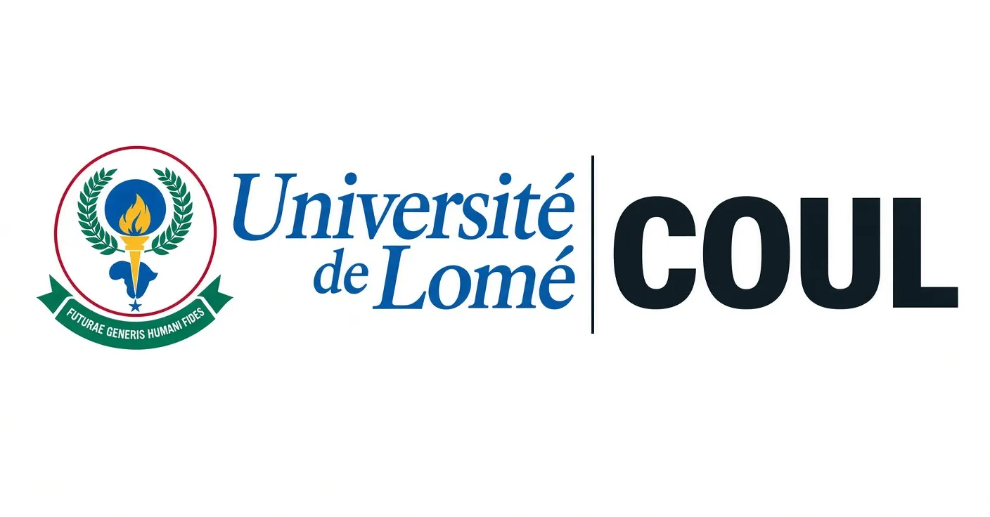 CITÉS UNIVERSITAIRES : JUSQU'AU 30 OCTOBRE POUR RÉGULARISER LA SITUATION ADMINISTRATIVE ET CONSERVER LA CHAMBRE