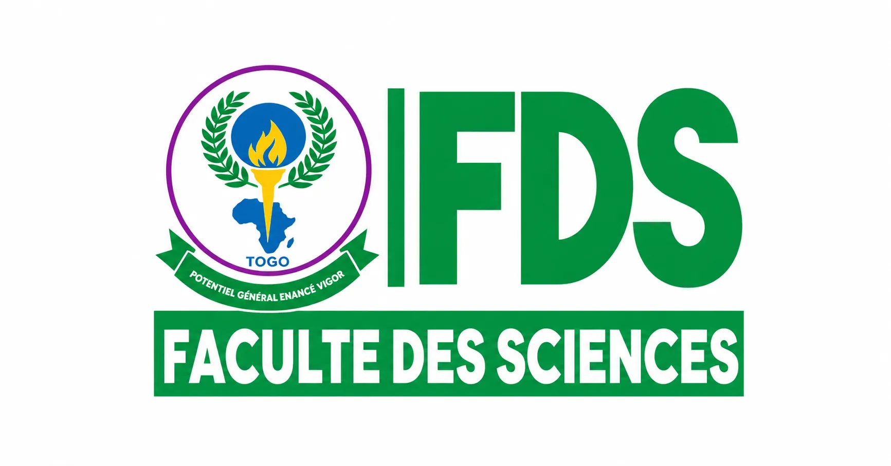 CHIMIE (FDS) : NOTES DE PHYSIQUE, RÉCLAMATIONS RECEVABLES JUSQU'AU 28 OCTOBRE 2026