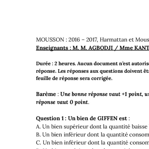Couverture de Principes de base de la microéconomie 