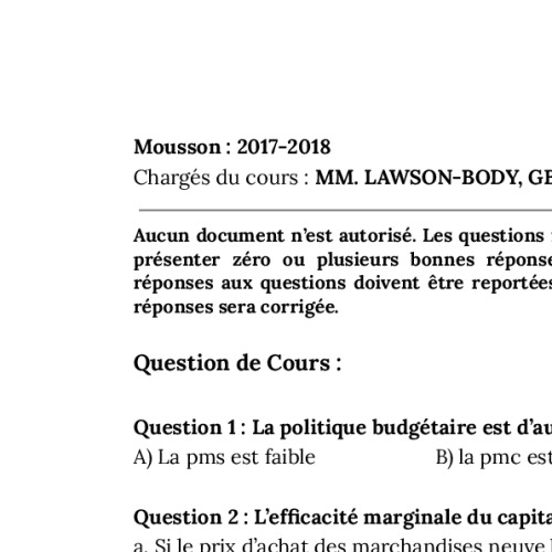 Couverture de Principes de base de la macroéconomie 