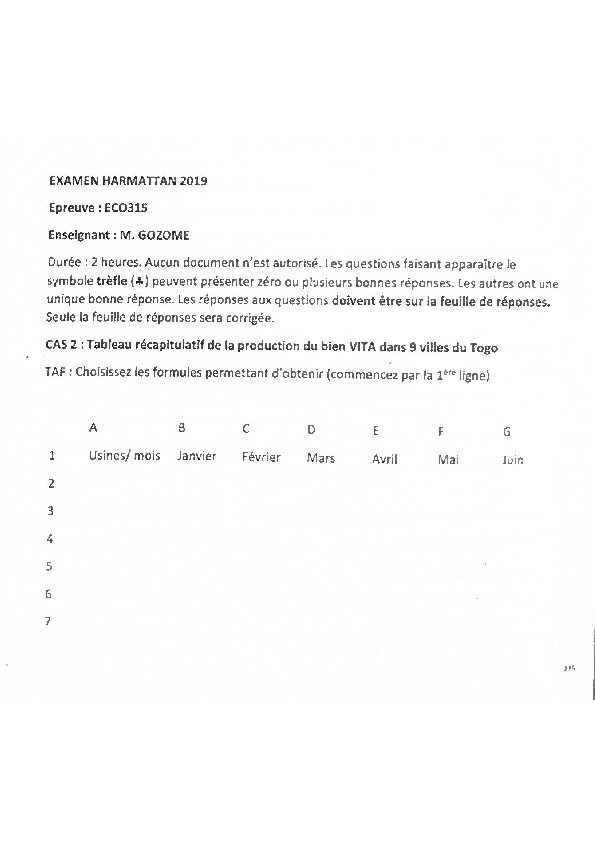 Couverture de Informatique de base