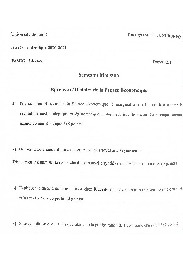 Couverture de Informatique de base