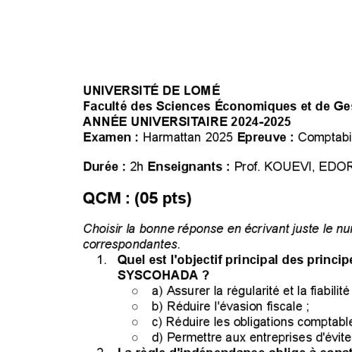 Couverture de Comptabilité de base