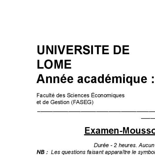 Couverture de Gestion prévisionnelle